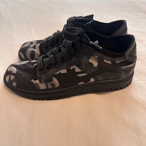 Nike Comme des Garcons Women’s Sz 8